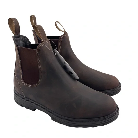 Ozark Trail | Shoes | Nwt Ozark Trail Mens Westfork Boots  display picture 3